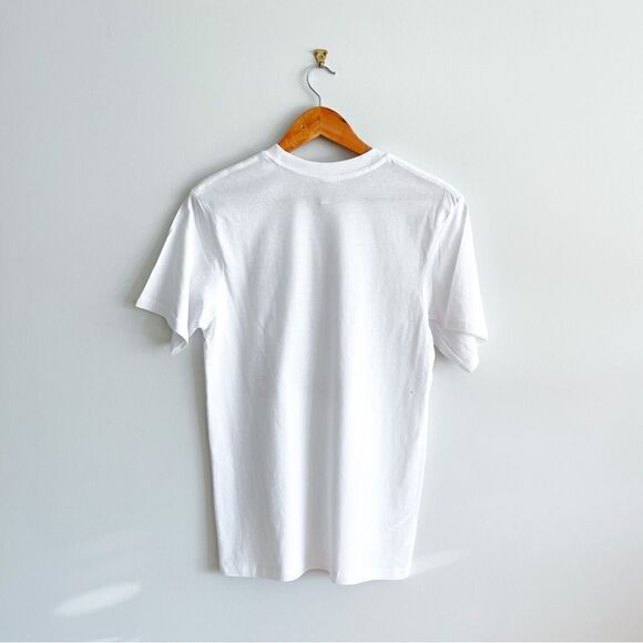 There’s some ho’s in this house // Silas + the sloth // small shop // Size small - Picture 2 of 5